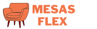 MesasFlex